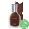Haus Labs By Lady Gaga Triclone Skin Tech Medium Coverage Foundation With Fermented Arnica 560 Deep Neutral 1 oz / 30 ml In 560 Deep Neutral