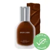 Haus Labs By Lady Gaga Triclone Skin Tech Medium Coverage Foundation With Fermented Arnica 570 Deep Cool 1 oz / 30 ml In 570 Deep Cool