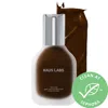 Haus Labs By Lady Gaga Triclone Skin Tech Medium Coverage Foundation With Fermented Arnica 590 Deep Neutral 1 oz / 30 ml In 590 Deep Neutral