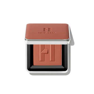 Haus Labs Color Fuse Blush Powder In Pink