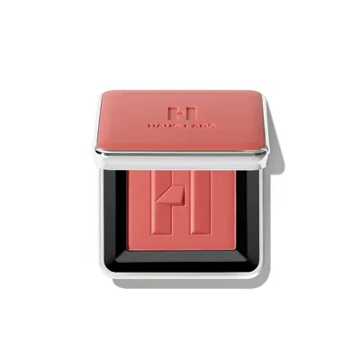 Haus Labs Color Fuse Blush Powder In Pink
