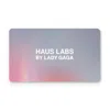 Haus Labs E-gift Card
