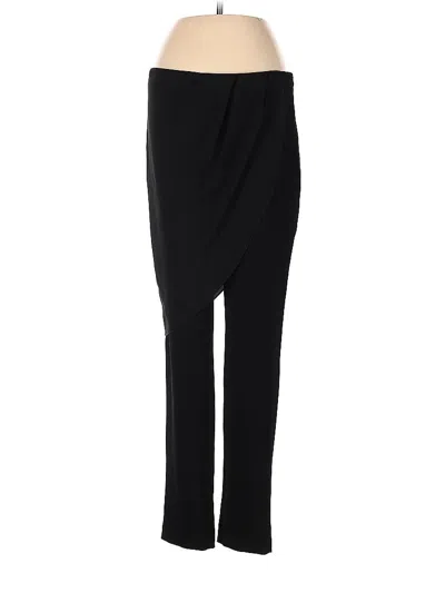 Pre-owned Haute Hippie Casual Pants