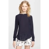 Haute Hippie In Midnight