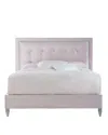 Haute House Callista King Bed