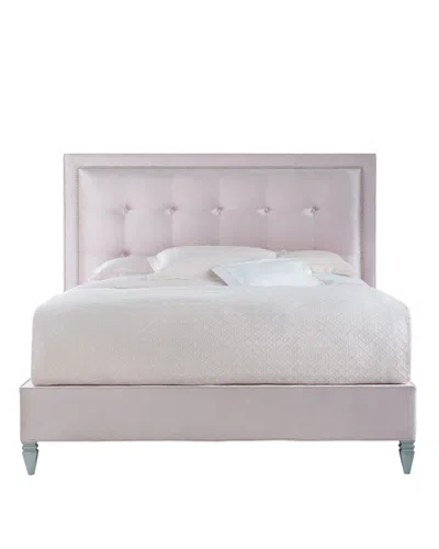 Haute House Callista King Bed