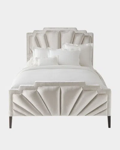 Haute House Empire King Bed