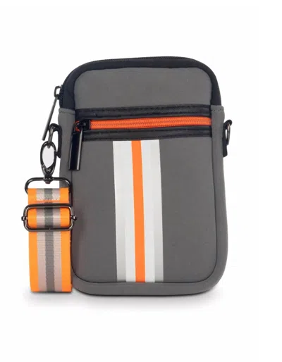 Haute Shore Casey Cell Bags In Hip In Multi