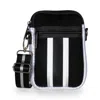 Haute Shore Casey Cell Bags In Jazz In Multi