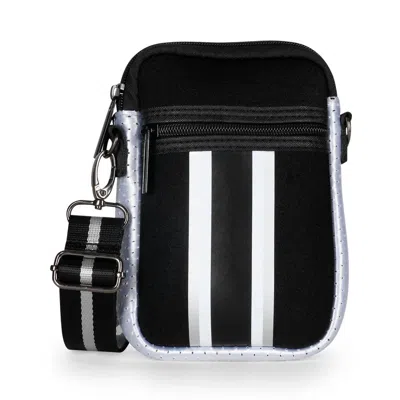 Haute Shore Casey Cell Bags In Jazz In Multi