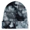 Shop Haute Shore Women's Tahoe Beanie In Teal/black