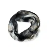 Haute Shore Women's Tahoe Neck Warmer In Army/black In Multi