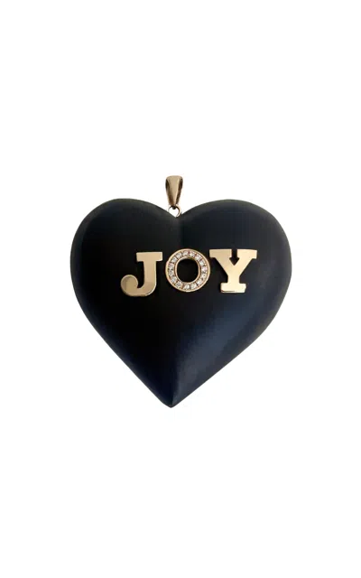 Haute Victoire - Gifts For Her In Black