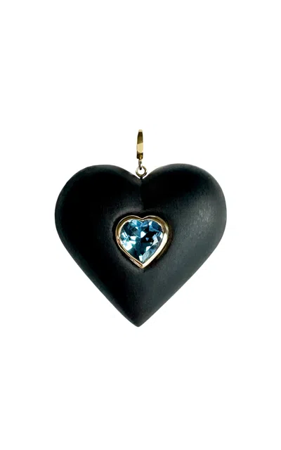 Haute Victoire - Gifts For Her In Blue