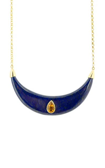 Haute Victoire - Gifts For Her In Gold