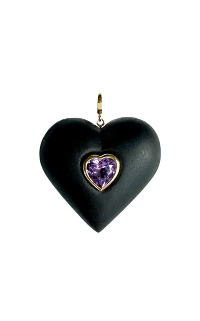 Haute Victoire - Gifts For Her In Purple