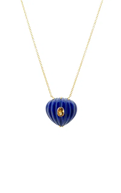 Haute Victoire Gifts For Her In Gold