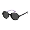 Havaianas Acetate Glasses Women's (frames) In Black
