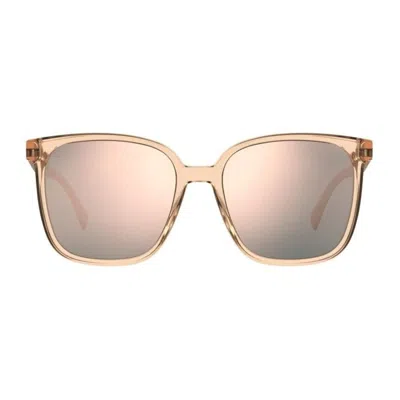 Havaianas Atins Pink