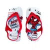 Havaianas Baby Marvel Ice Grey In Multi