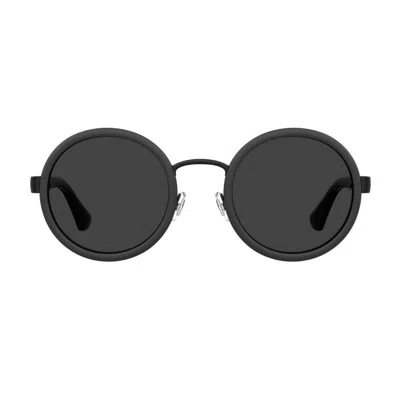 Havaianas Balneario Black