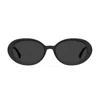 Havaianas Calhetas Black In Black