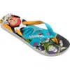 Havaianas Disney Stylish Flip Flop