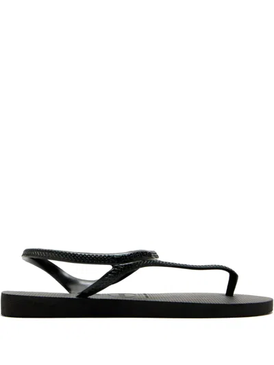 HAVAIANAS FLASH URBAN THONG SANDALS