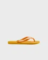 Havaianas Flip Flop Hav Top Gul