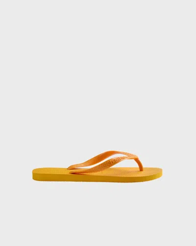 Havaianas Flip Flop Hav Top Gul