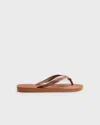 Havaianas Flip-flops Hav Top Senses Brun