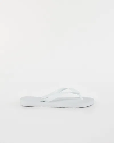 Havaianas Flip-flops Hav Top In Multi