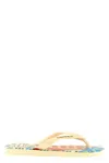 Havaianas 'ginga' Sandal In Multi