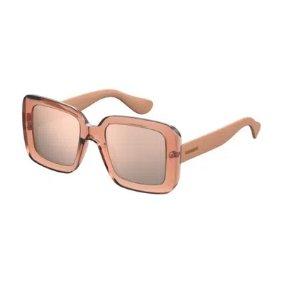 Havaianas Geriba 9r6(0j) In Neutral