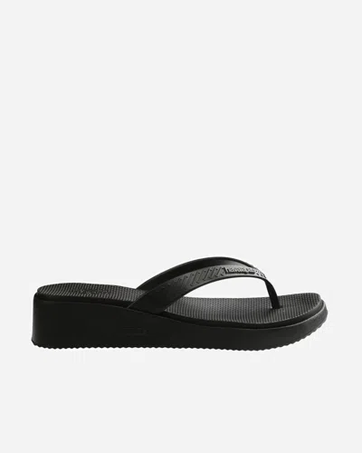 Havaianas High Platform | In Multi