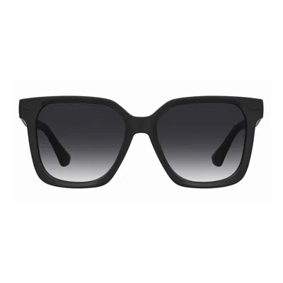 Havaianas Imbe Black