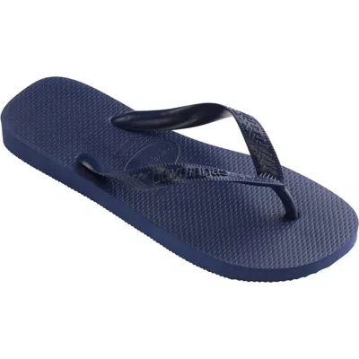 Havaianas Kids' Top Flip Flop