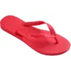 Havaianas Kids' Top Flip Flop