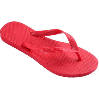Havaianas Kids' Top Flip Flop