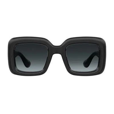 Havaianas Lagoinha Black