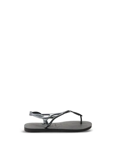 Havaianas Luna Sandal