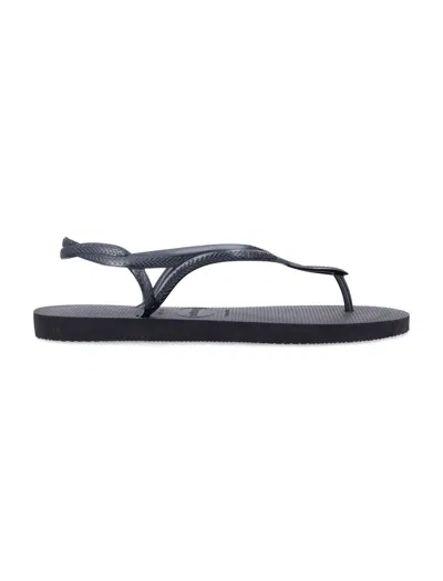 Havaianas Luna Sandals