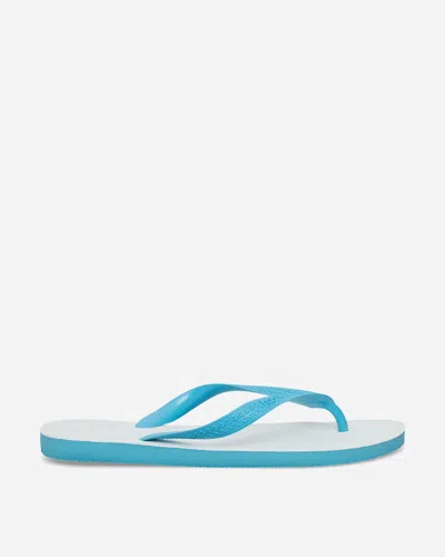 Havaianas Men S Tradi 2.0 Flip Flops In Blue