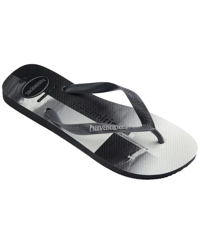 HAVAIANAS MEN'S TOP SURFER I SANDAL