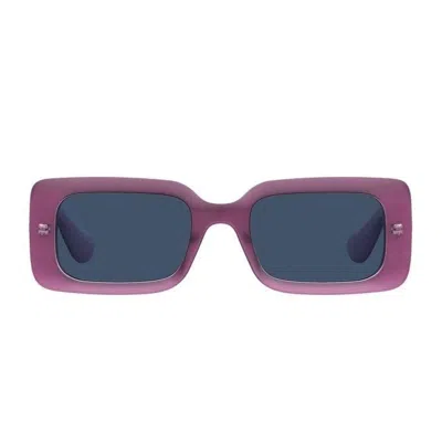 Havaianas Sampa Lilac In Purple