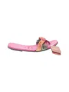 Havaianas Sandals In Multi