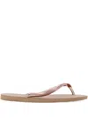 Havaianas Sim Flip-flops