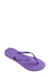 Havaianas Slim Flip Flop