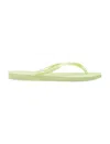 Havaianas Slim Flip-flops