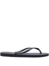 Havaianas Slim Flip-flops